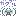 �K�N�u��