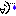 あはは