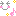 *�Ί�