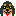 �_�b�N�X