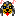ダックス