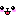 エヘヘッ