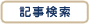 �L������