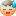 ��