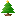 �N���X�}�X