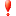 �I