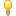 ひらめき ひらめき