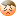 がくー がくー