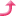 �O�b�h