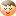 �ق��Ƃ�����