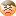 失敗 失敗