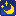 夜 夜