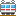 �d��