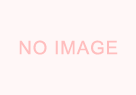 �G��i2�j