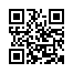 �݂悤��QR�R�[�h
