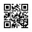 �ɂ�`��QR�R�[�h