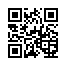 �Ђ�QR�R�[�h