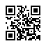����(����)��QR�R�[�h
