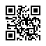 ���[�_��QR�R�[�h