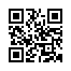 �i�I�~��QR�R�[�h