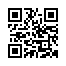 �g���i�ɂႠ�ɂႠ�j��QR�R�[�h