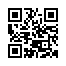 �ɂ�񂱐搶��QR�R�[�h