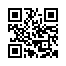 ��(�䂢)��QR�R�[�h