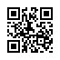 �~���~����QR�R�[�h