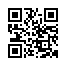 ���サ���QR�R�[�h