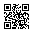 ���т���QR�R�[�h