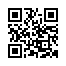 �䂸��QR�R�[�h