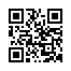 �ɂႾ�灚��QR�R�[�h