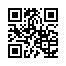 ��イ��QR�R�[�h