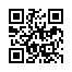 ��p�g�����QR�R�[�h