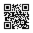 �ς�(�B�E�ցE�B)��QR�R�[�h