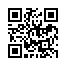 �A���X��QR�R�[�h