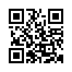 �}�b�V����QR�R�[�h