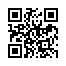 �肭��QR�R�[�h