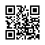 �O�l�Z��QR�R�[�h
