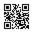 ロックのQRコード