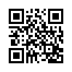 �t���[�N��QR�R�[�h