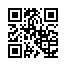 �}�C����QR�R�[�h
